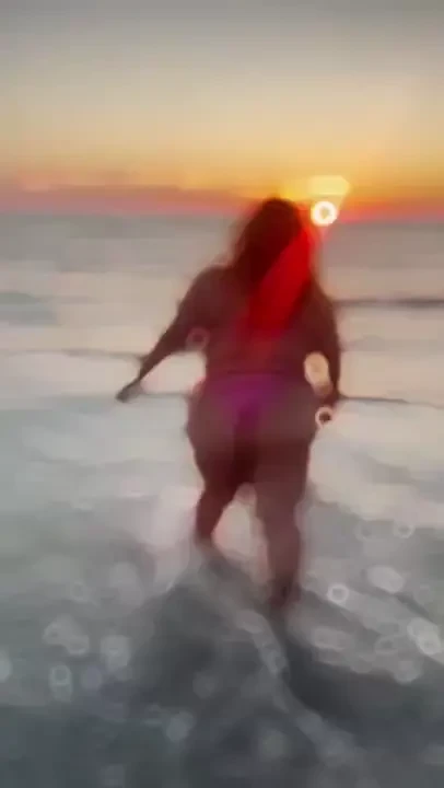 Stay tuned what do you wanna find in your dm the next time you log on 