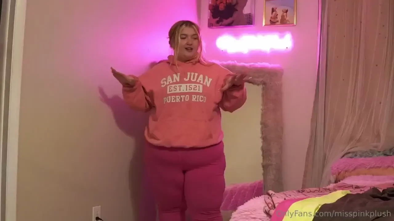 Trying out my new camera amp old navy try on haul 