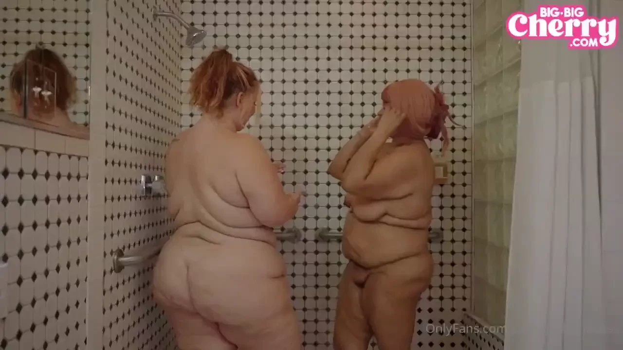 Enjoy this freebie usually i only drop one video a month that is full 