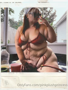 But in my neck of the woods i m just the girl next door part 1