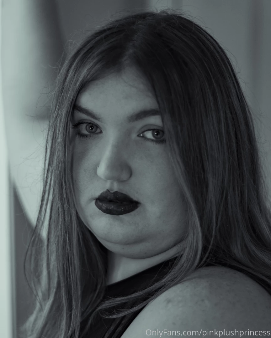 Me you amp hennessy part 5 