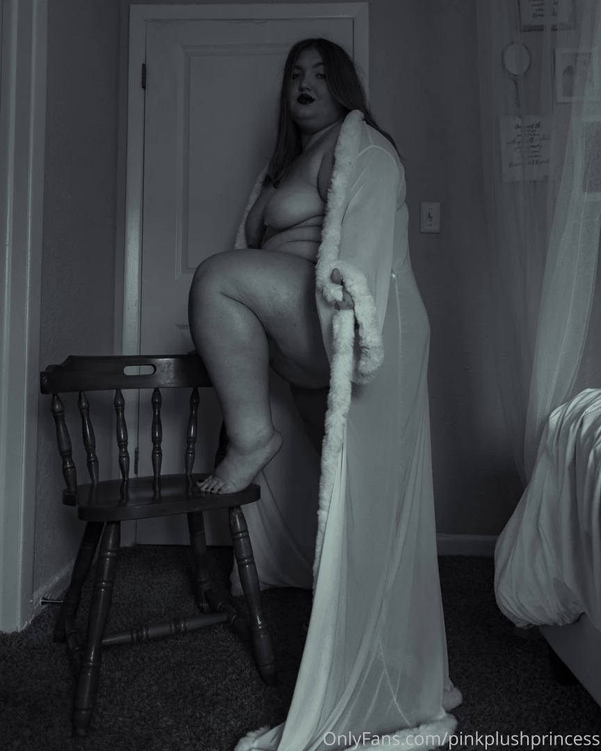 Me you amp hennessy part 4 