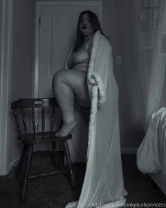 Me you amp hennessy part 4