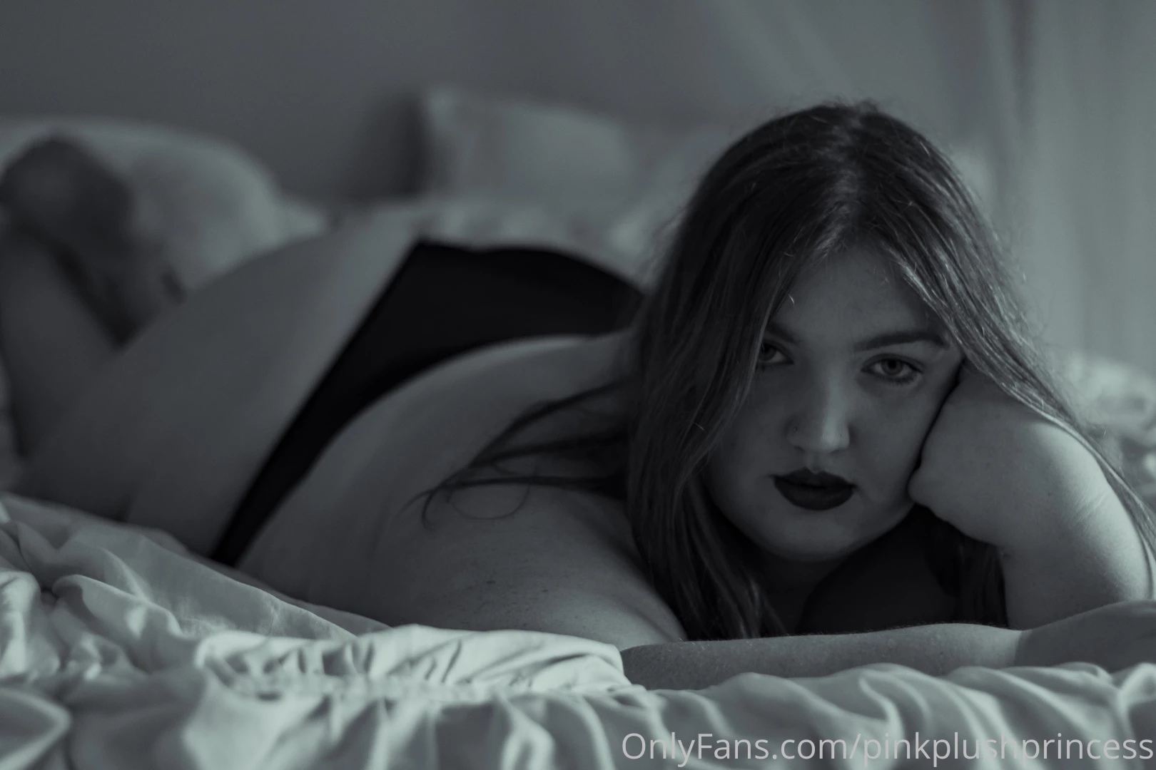 Me you amp hennessy part 2 