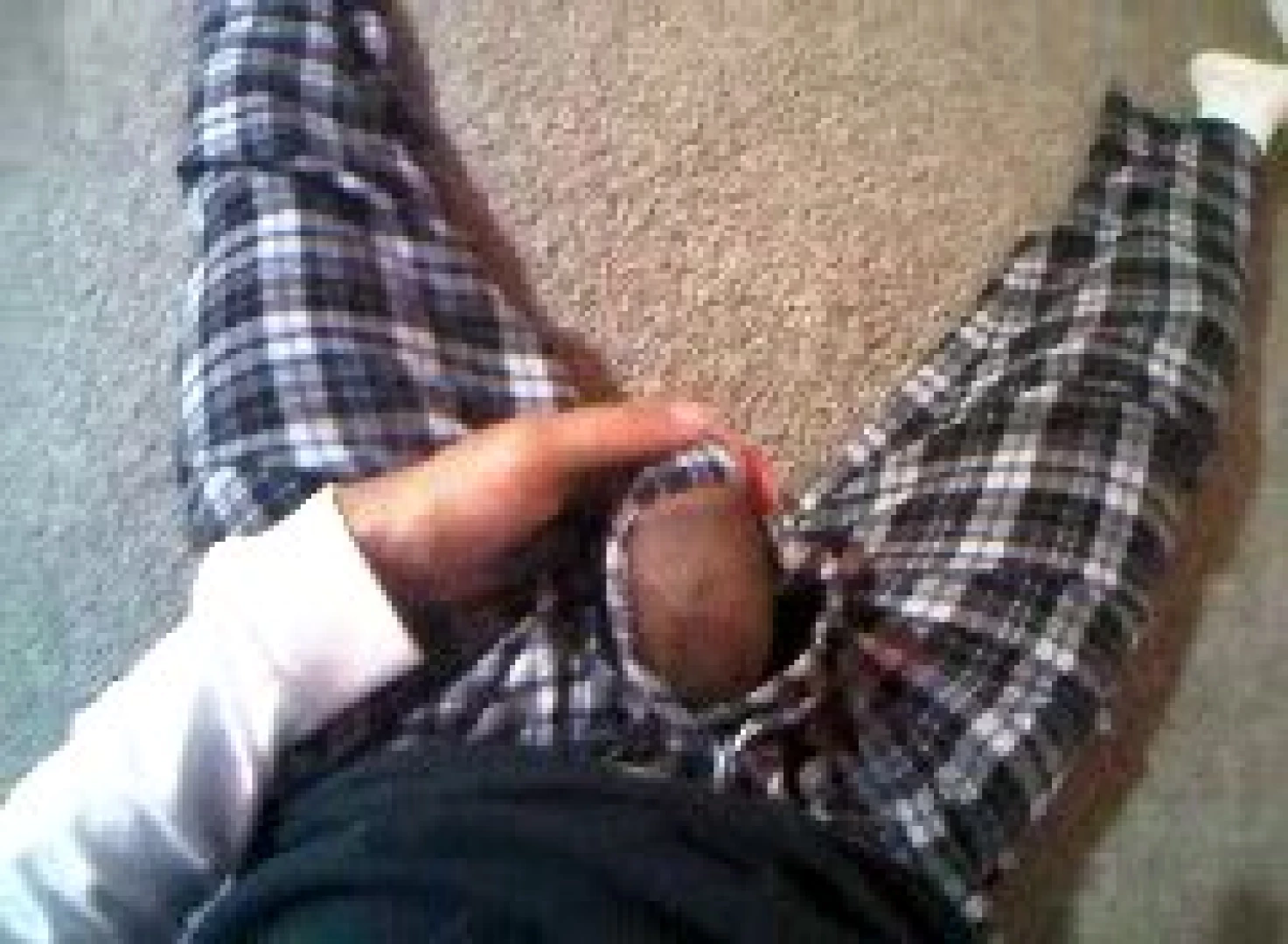 Bulletheadxyz part 5 