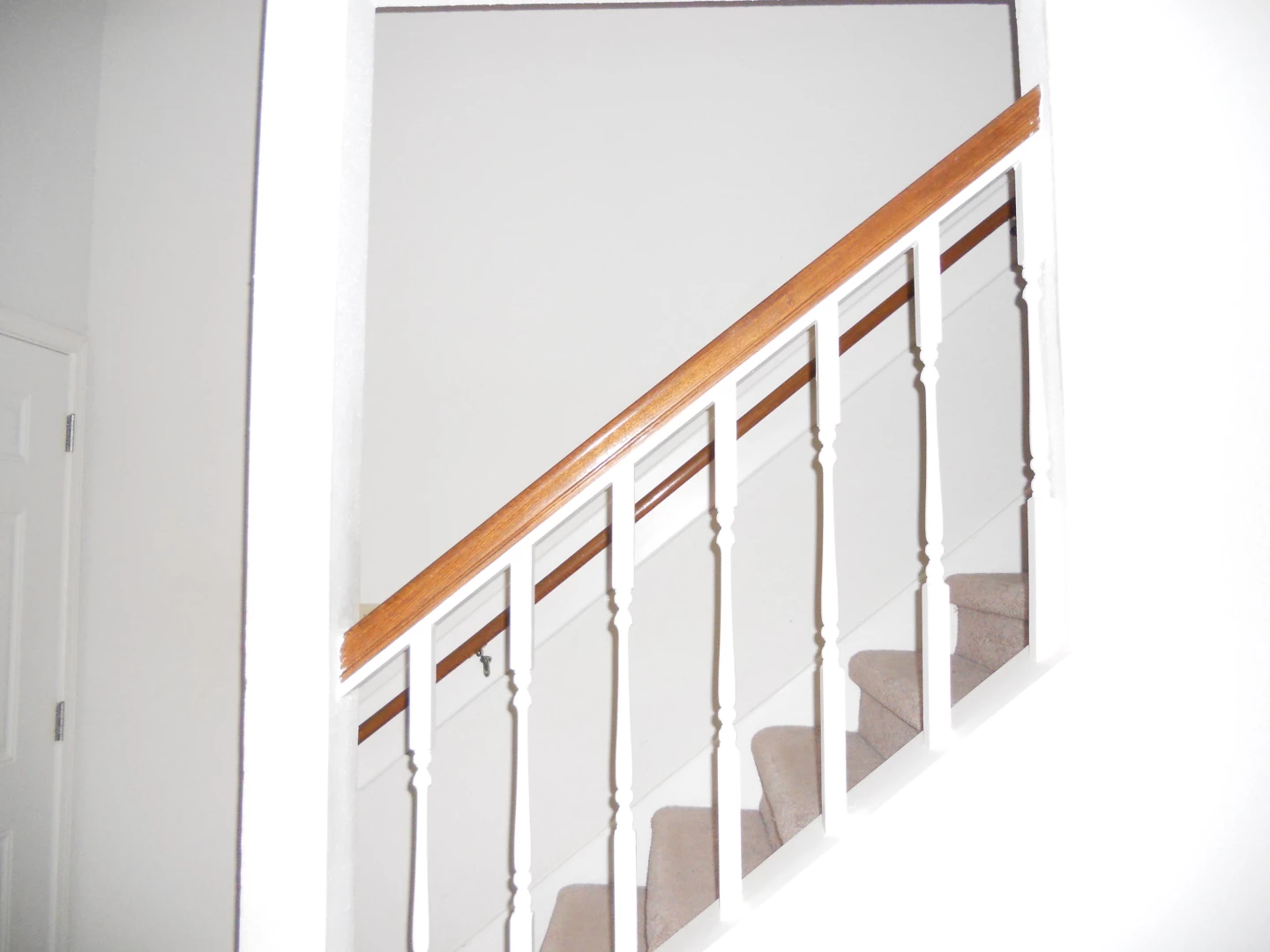 Bulletheadxyz part 3 