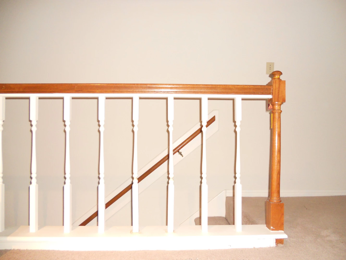 Bulletheadxyz part 4 