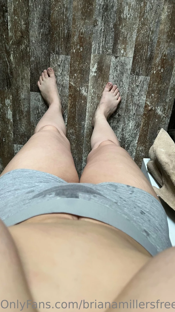 Guess what happened here part 1 