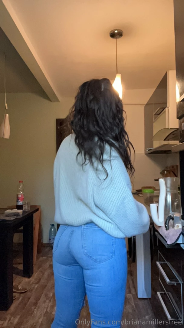 Have a lovely new week 