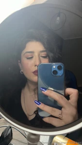 There s always something to see