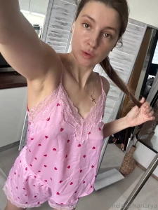 Why are you up so early part 1