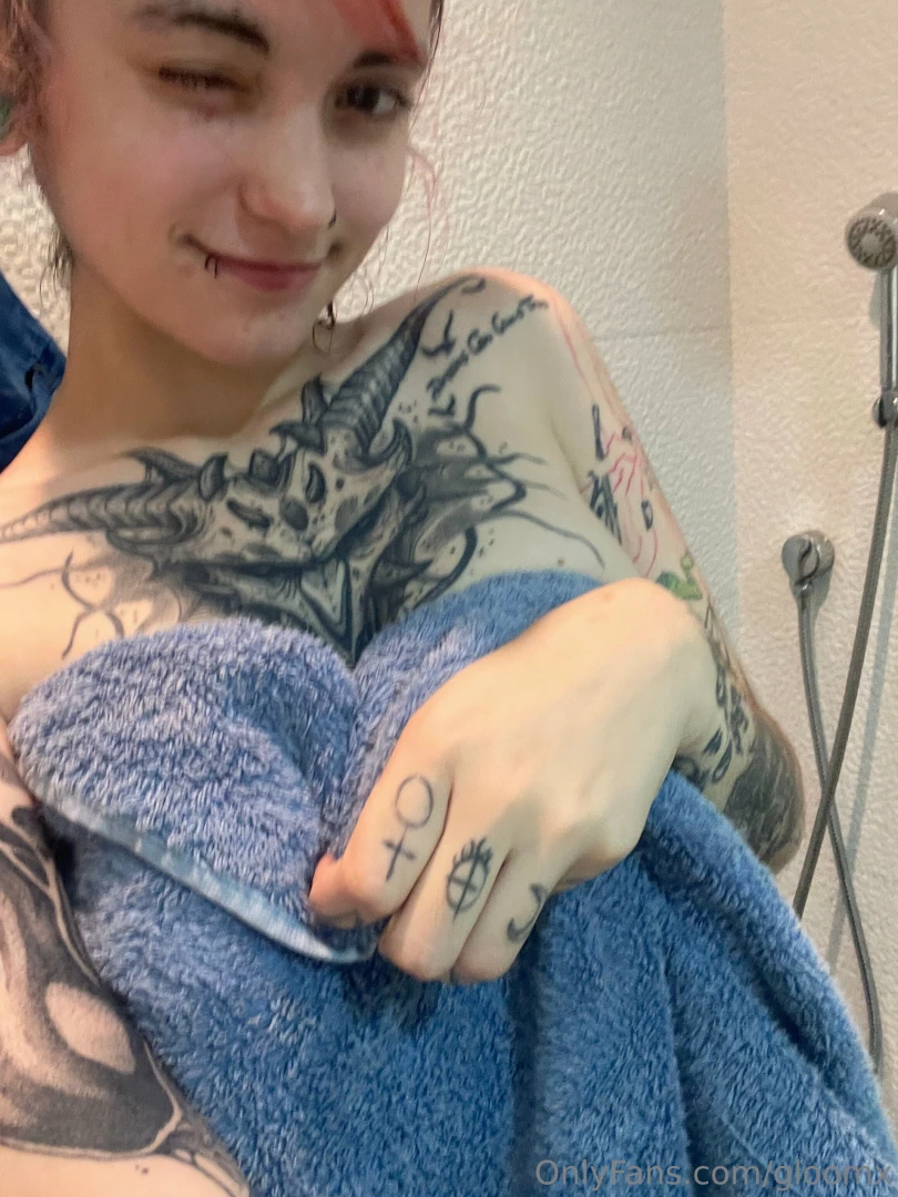 How do you want me tonight part 1 