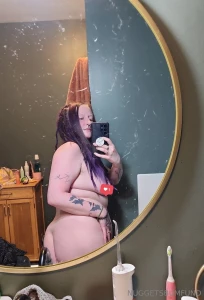 Are you being ignored maybe ask yourself what have i done to earn