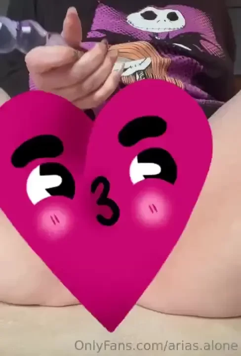 I know you wanna see what s under that heart 