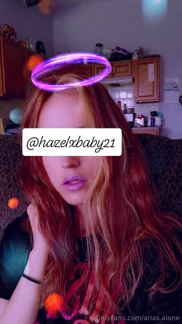 I want you in my bed and between my legs with over 2k in media and 200 