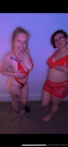 Pics 20 for 10 vc - 60 for 10 mins