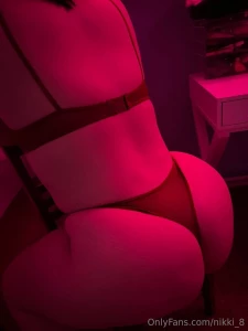 What could i replace this chair with