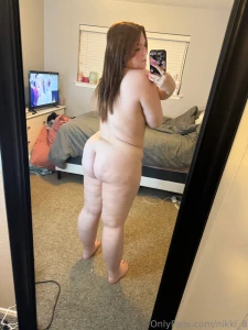 Rate my ass with one word