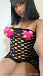 Send me a tip in my dms when you message me so i can respond to you