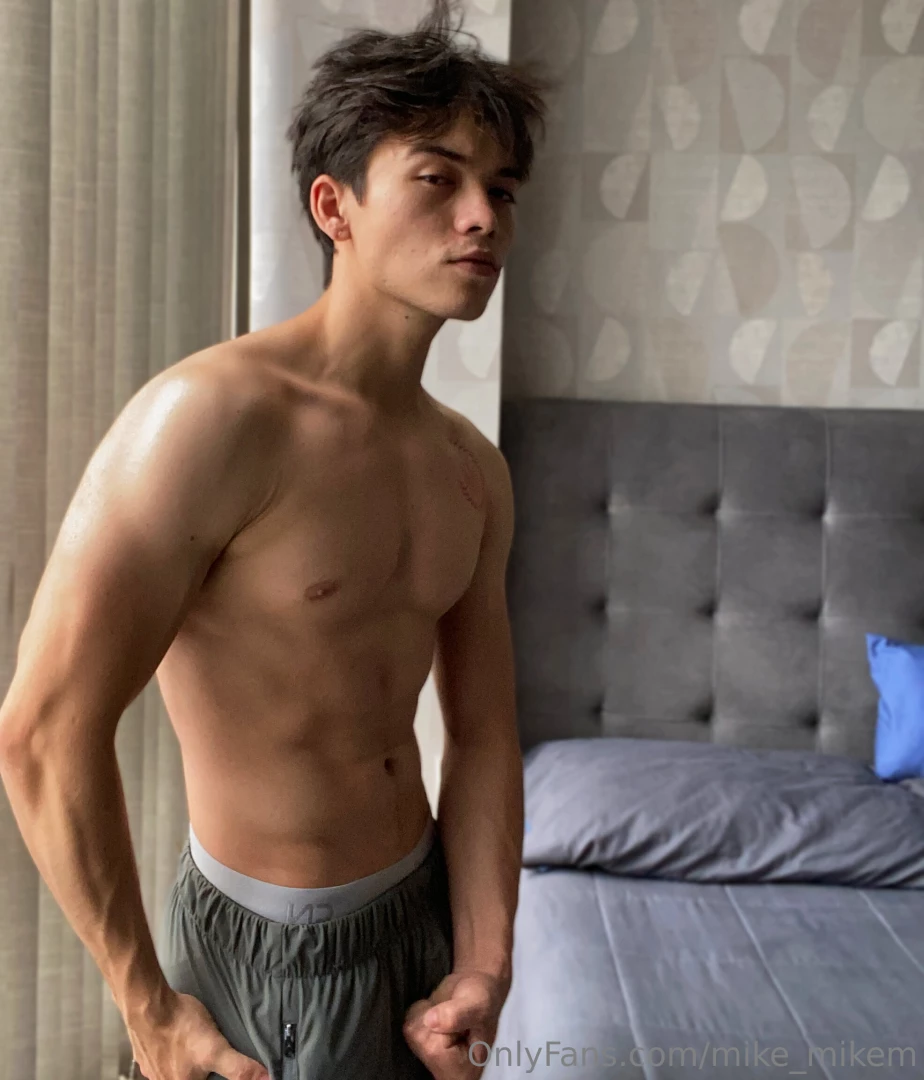 Pics on rain day part 1 