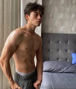 Pics on rain day part 1