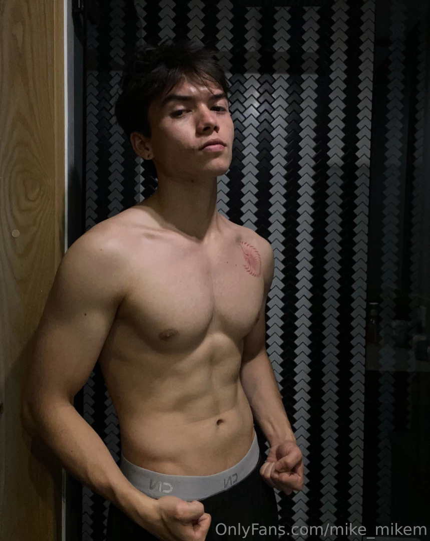 See u tonight part 2 