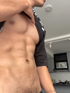 Mikem wishes you a good weekend part 1