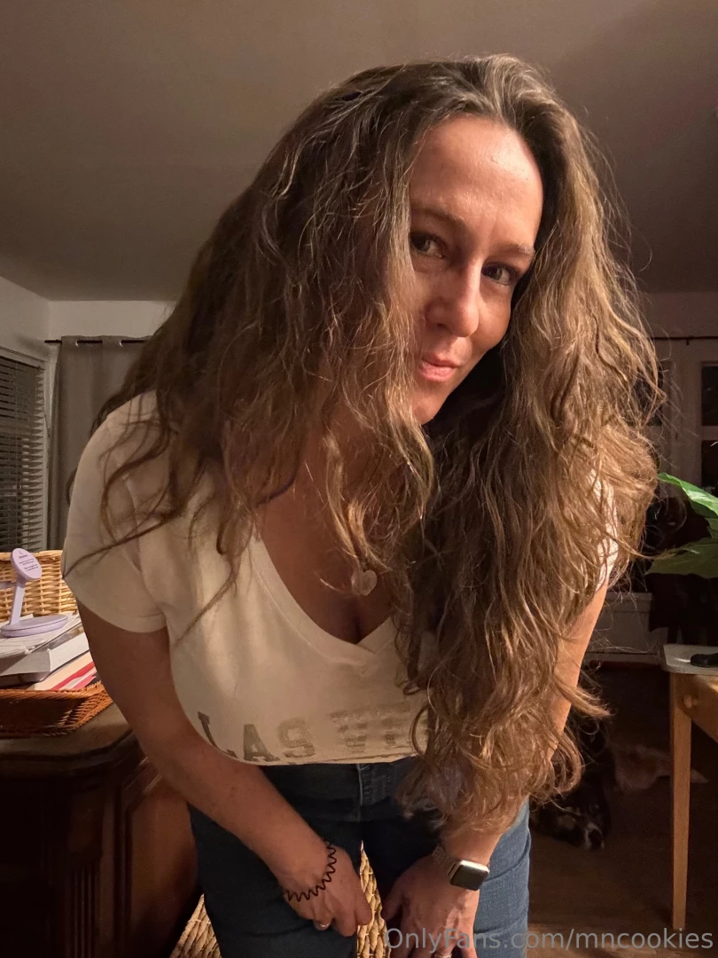 What are you doing i m trying to get my life straight i seriously need part 1 