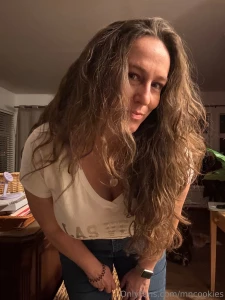 What are you doing i m trying to get my life straight i seriously need part 1