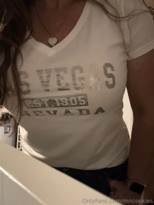 What are you doing i m trying to get my life straight i seriously need