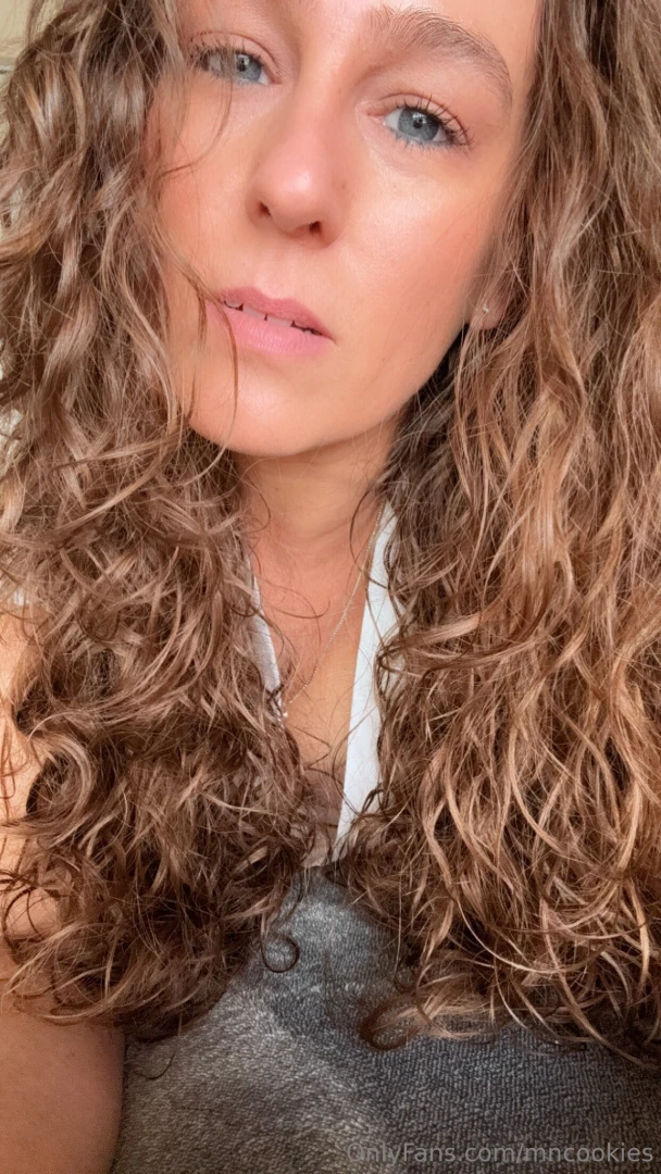 Happy monday part 1482 