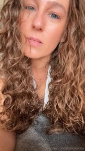 Happy monday part 1482