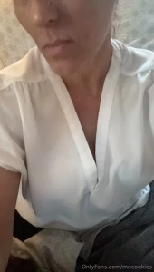 What s your flavor dm or comment any further preferences and or advice