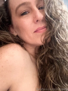 I m back to stay i hope that makes you happy part 1