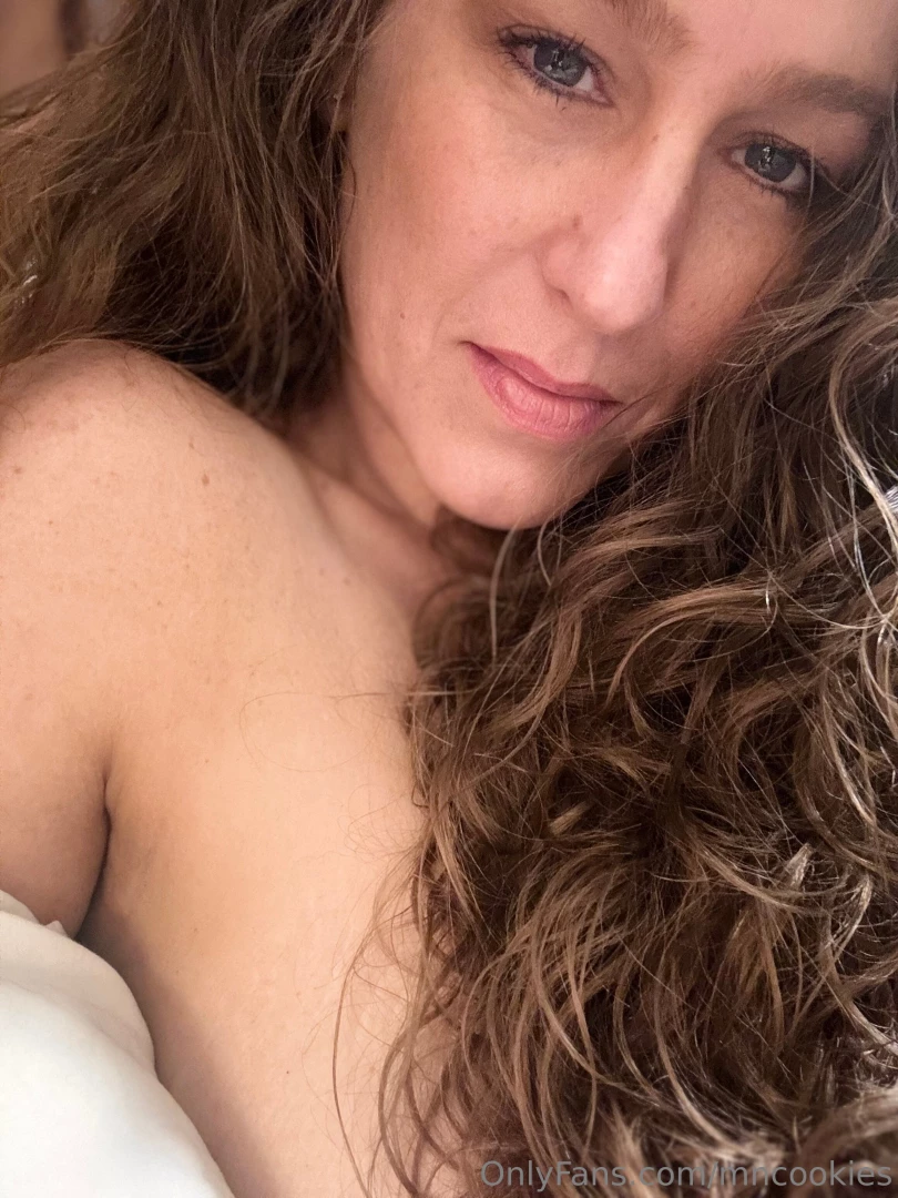 I m back to stay i hope that makes you happy 