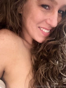 I m back to stay i hope that makes you happy part 4