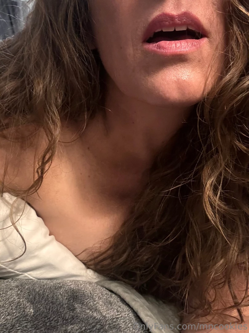 I m back to stay i hope that makes you happy part 3 