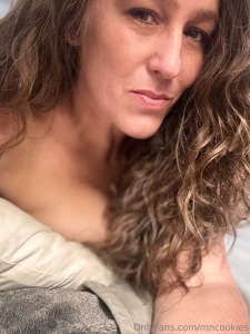 I m back to stay i hope that makes you happy part 2