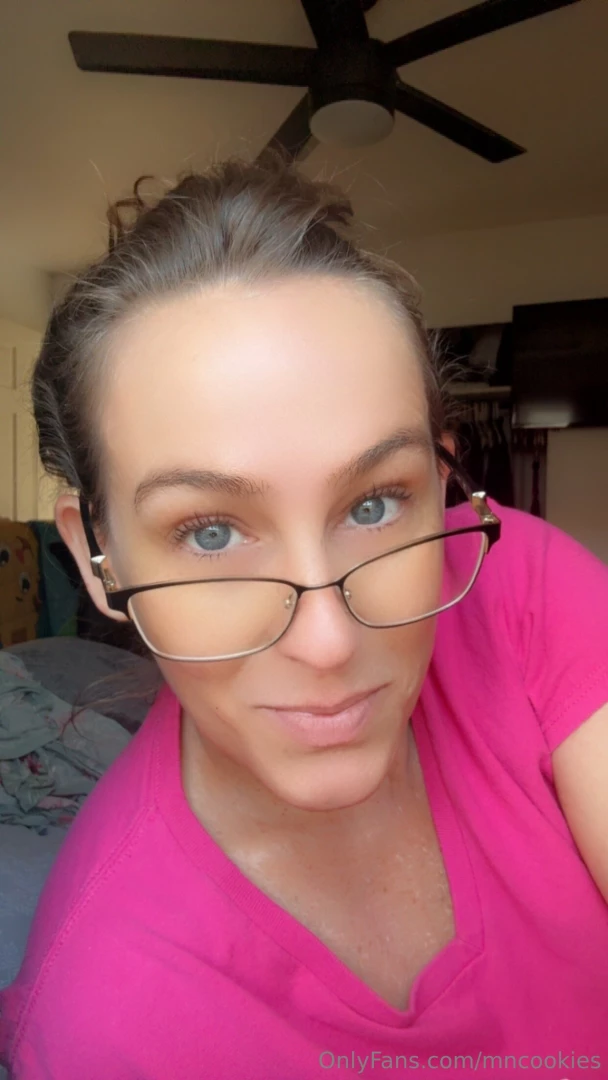 May your friday be full of fun 