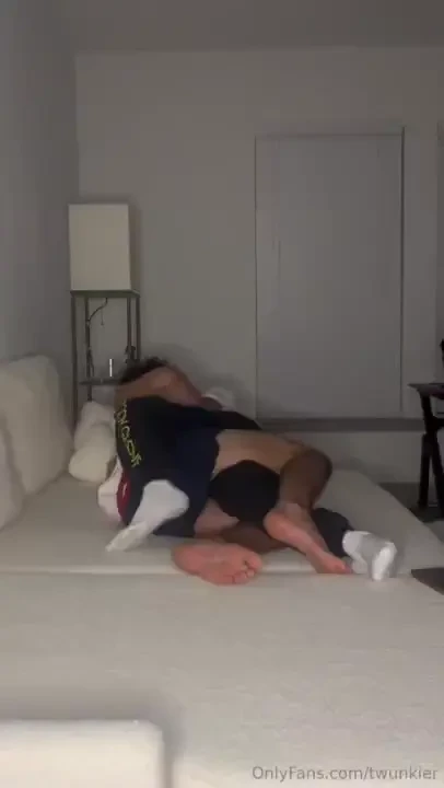 Taking virginity of an asian boy it was late 2am when this horny asian 