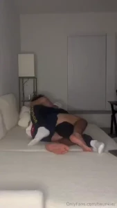 Taking virginity of an asian boy it was late 2am when this horny asian
