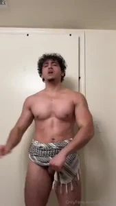 Follow my insta to get teased then watch this to see me cum while