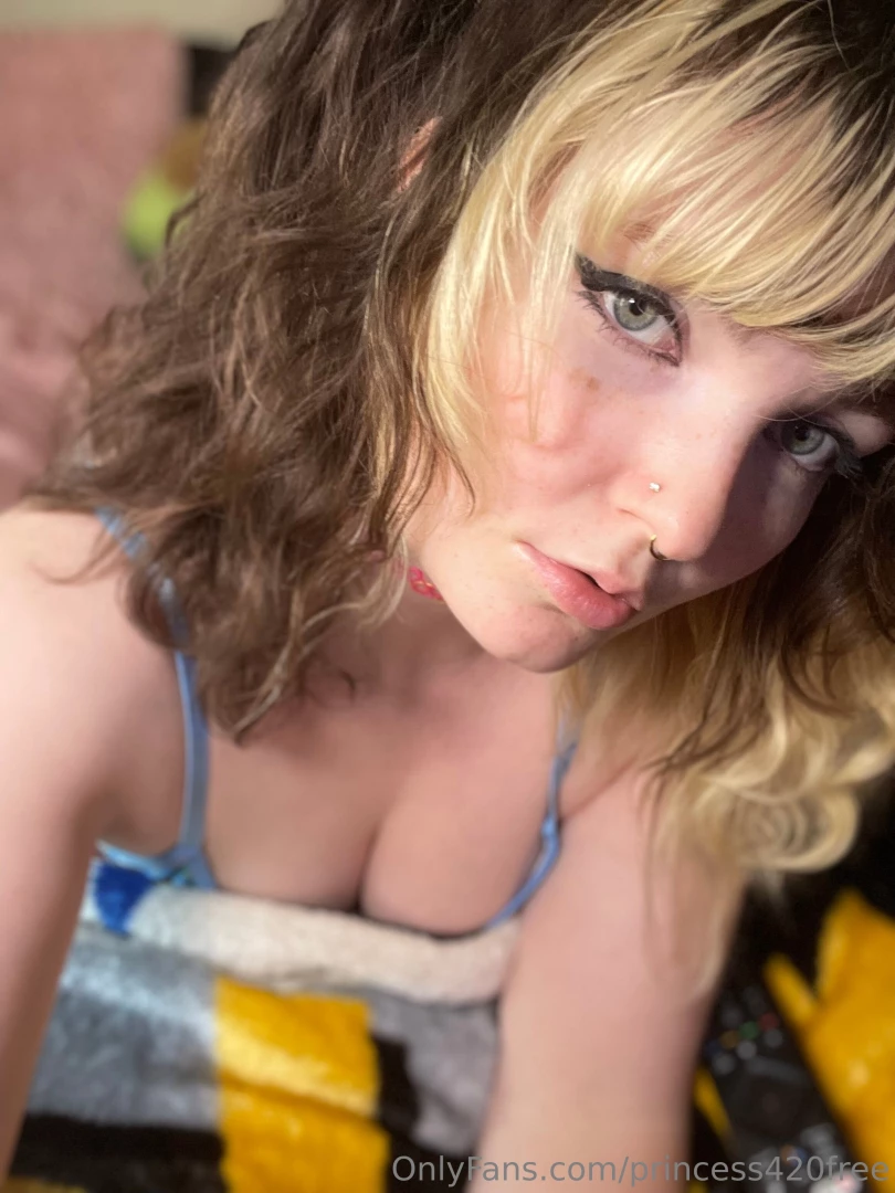 Iv been a playing with out you daddy i love the new caerbear underwear part 2 