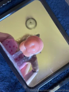 Let me worship your cock next