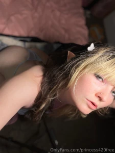 Iv got a little side quest for you but it s going to use up all your part 4