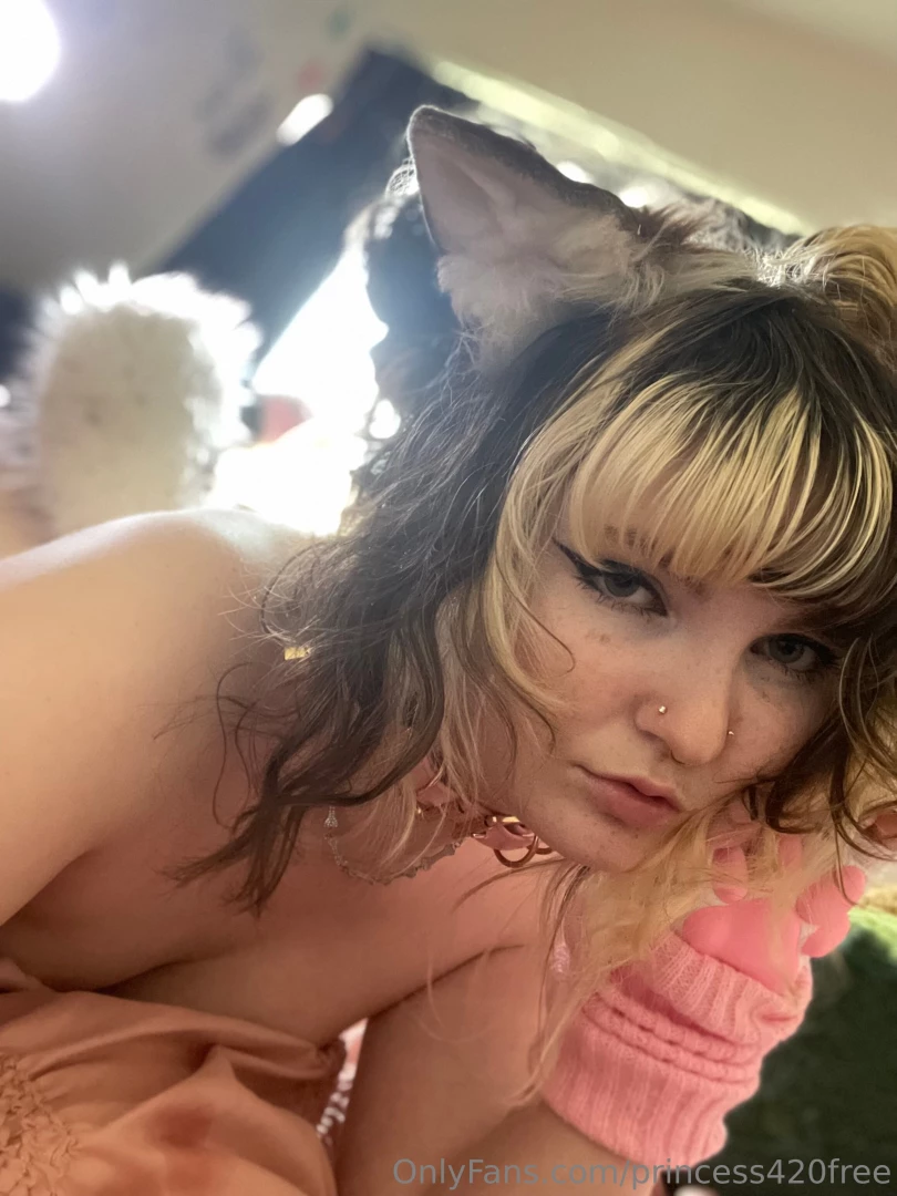 Woof i m going to drool all over your cock and there nothing you can part 1 