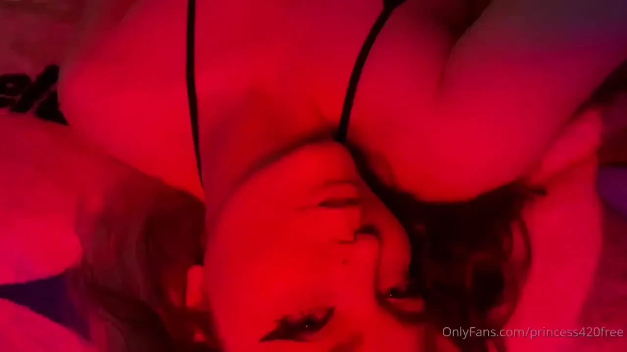 Incantation of desire dressed in soft black an angels face with a 