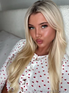 How s your day going part 387