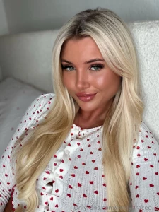 How s your day going part 386