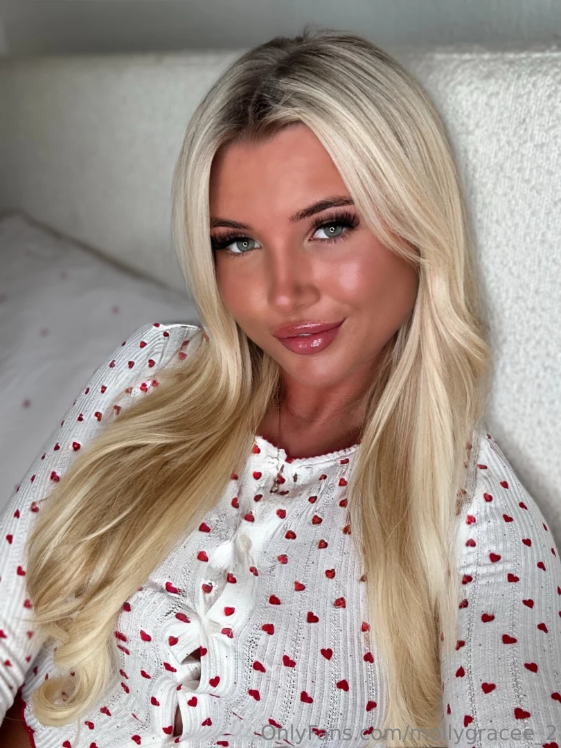 No better feeling than getting into bed 